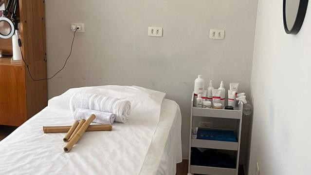 Imagem 3 da galeria do parceiro Natalia Silva Estudio