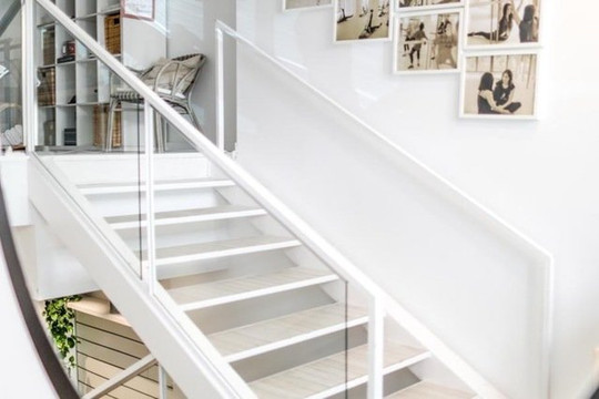 Imagen 3 de la galería del partner Amira Training