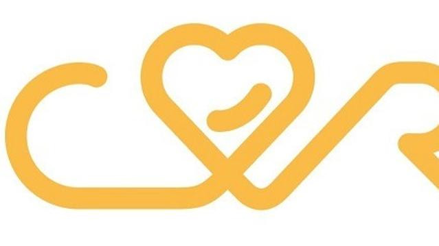 Imagen 2 de la galería del partner Azahara Rey Cerrato - COoRe Gym