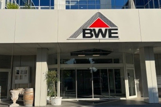 Bild 2 von Yogareise @YMUM Partnergalerie