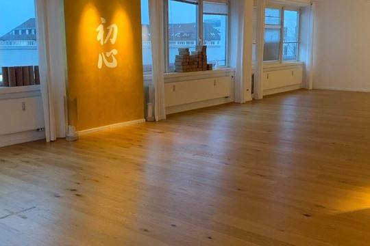 Bild 3 von Yogareise @YMUM Partnergalerie