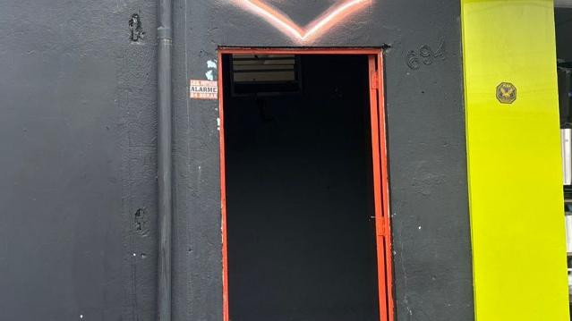 Imagem 3 da galeria do parceiro Epoc Training - Croostraining