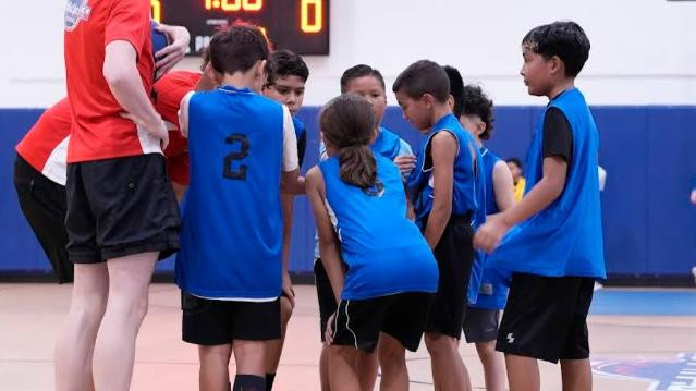 Image 3 from PickUp USA Fitness - Rancho Cordova partner gallery