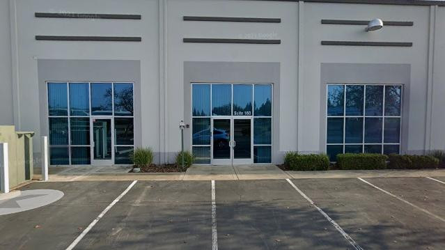 Image 2 from PickUp USA Fitness - Rancho Cordova partner gallery