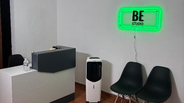 Imagen 2 de la galería del partner Be Studio