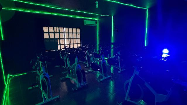 Imagen 3 de la galería del partner Be Studio