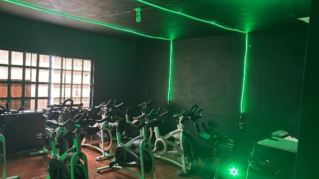 Imagen 1 de la galería del partner Be Studio