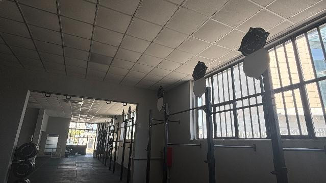 Immagine 3 dalla galleria del partner MXT Arena