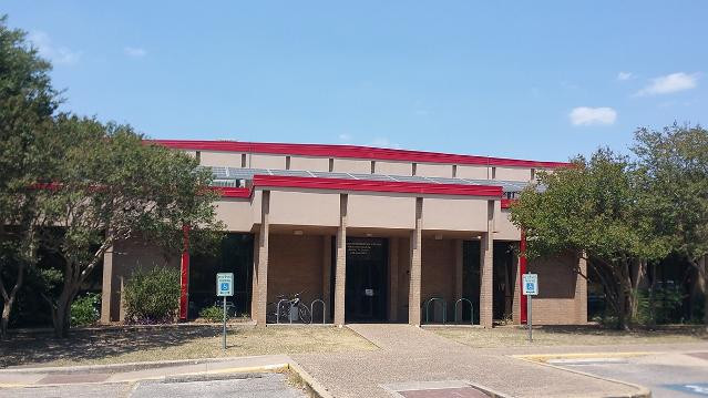 Image 2 from Kaiut Yoga Austin partner gallery