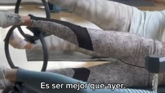 Imagen 2 de la galería del partner Maskefit_studio