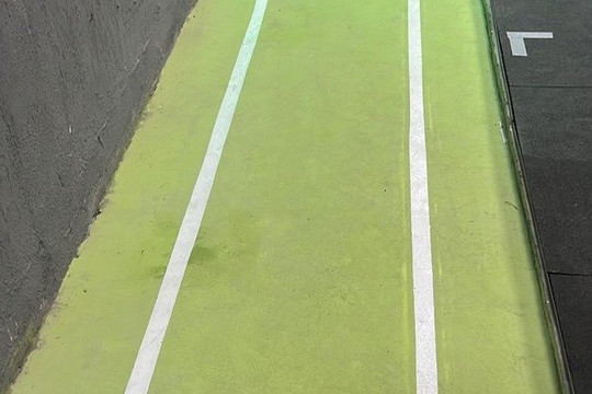 Imagem 3 da galeria do parceiro Loki Cross