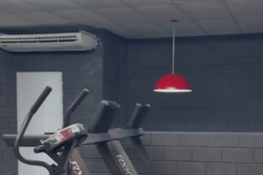 Imagem 3 da galeria do parceiro Cubos fit