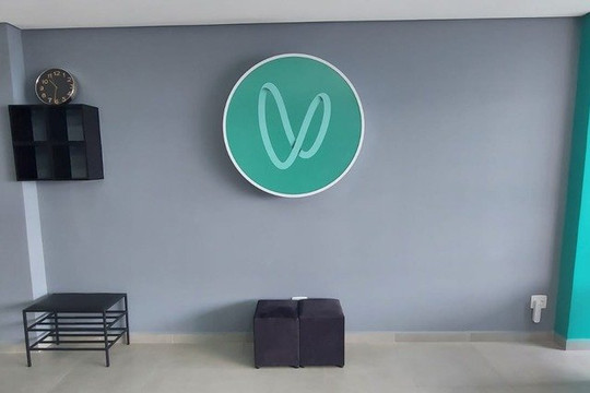 Imagem 3 da galeria do parceiro VOLL PILATES STUDIOS SÃO VICENTE