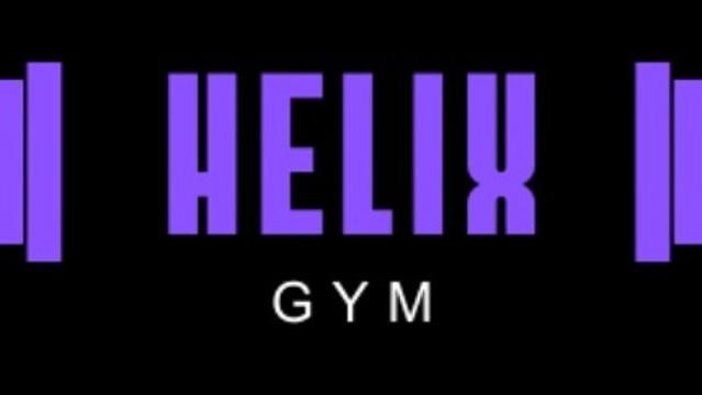 Imagem 2 da galeria do parceiro Helix Gym
