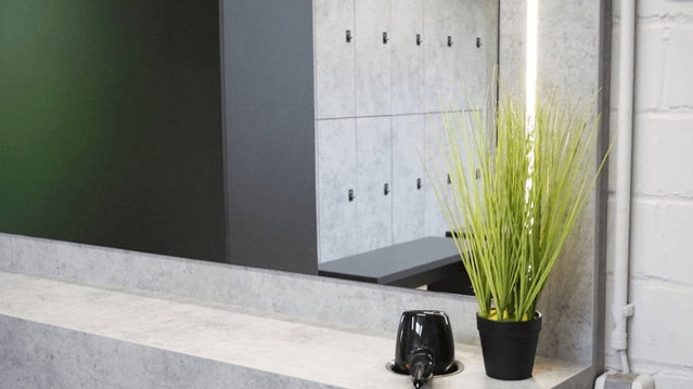 Bild 3 von SPORTSCLUB4 - Köln Merheim Partnergalerie