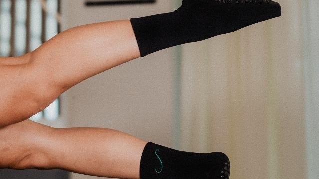 Imagen 1 de la galería del partner Soho Pilates Reformer Morelia