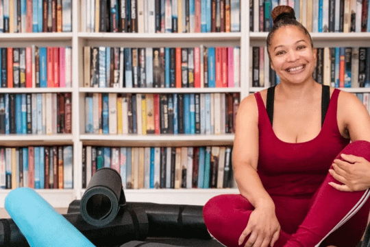 Image 2 from Wellness In Your Box partner gallery