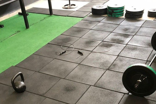 Imagem 1 da galeria do parceiro 3D Studio