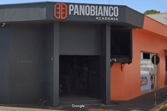 Imagem 2 da galeria do parceiro Panobianco - Pirassununga