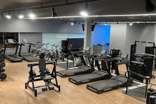 Imagem 1 da galeria do parceiro Panobianco - Pirassununga