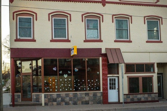 Image 2 from BeWell Marquette partner gallery