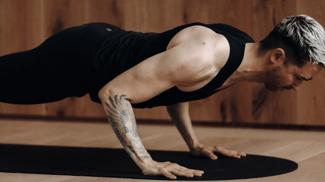 Image 1 from ALL Studio partner gallery