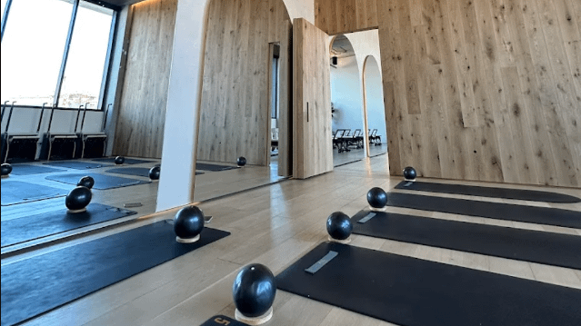 Image 2 from ALL Studio partner gallery