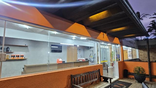 Imagem 2 da galeria do parceiro Winner Fit - Granja Viana