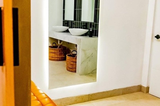 Imagen 3 de la galería del partner Evolution gym 2.0