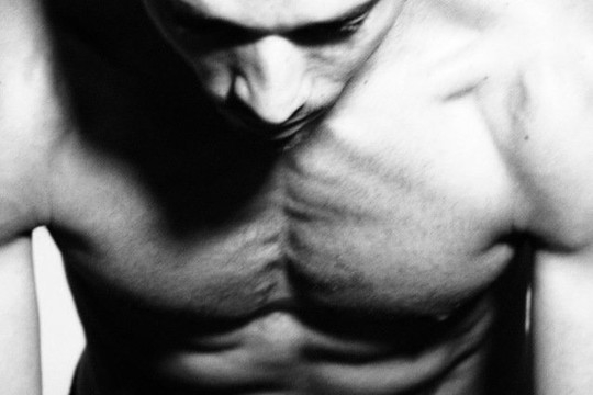 Imagem 3 da galeria do parceiro Pilates Funcional Spa Maria Bonita