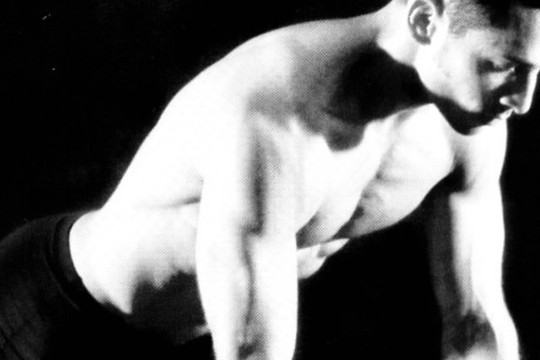 Imagem 1 da galeria do parceiro Pilates Funcional Spa Maria Bonita