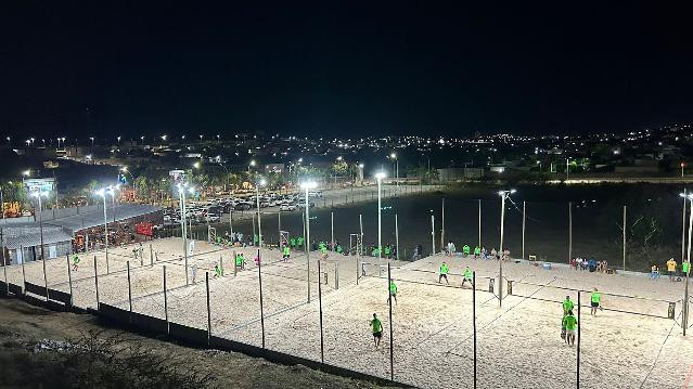 Imagem 3 da galeria do parceiro Arena Jequié