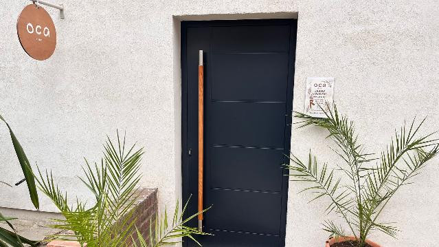 Image 2 from Oca London partner gallery