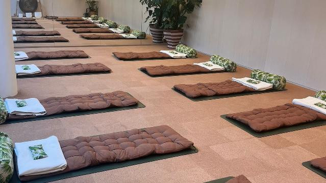 Image 3 from Oca London partner gallery