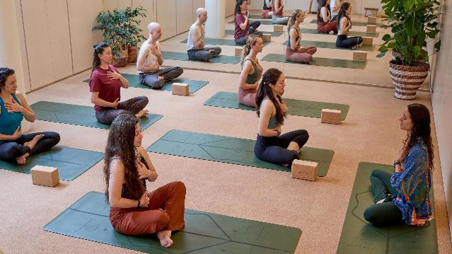 Image 1 from Oca London partner gallery