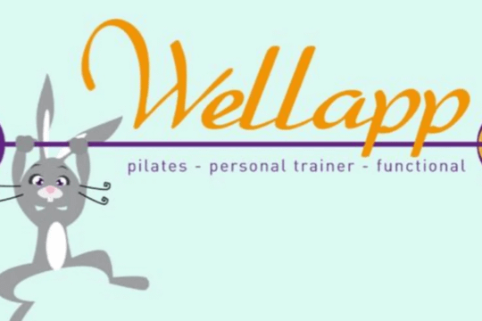 Immagine 2 dalla galleria del partner Wellapp