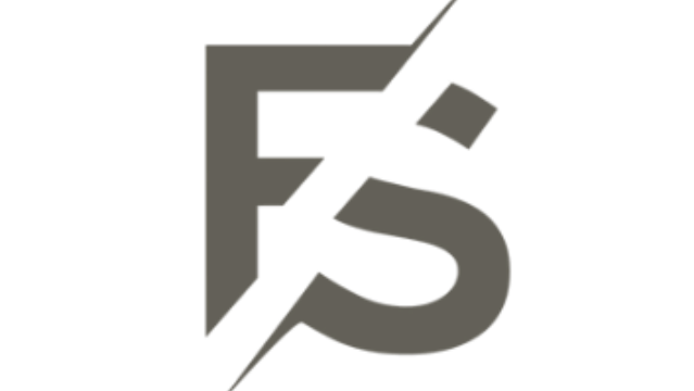 Imagem 2 da galeria do parceiro Fs Training Palhoça