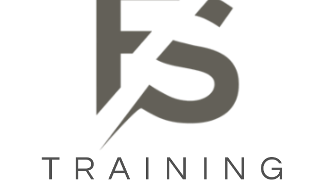 Imagem 3 da galeria do parceiro Fs Training Palhoça