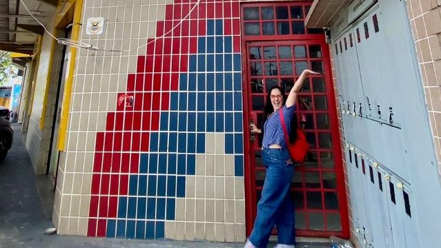 Imagem 2 da galeria do parceiro Studio Möbius