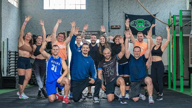 Imagem 1 da galeria do parceiro CT LIFE POA