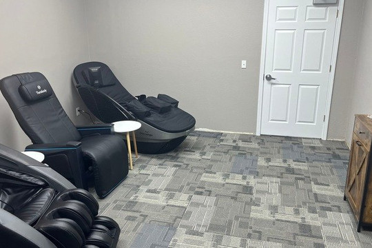 Image 3 from Fitness Premier - Blue Ridge partner gallery