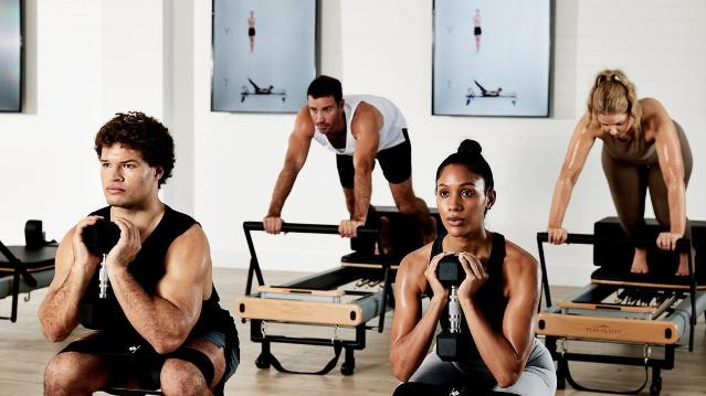 Image 3 from FS8 Stratford partner gallery