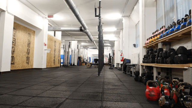 Immagine 2 dalla galleria del partner Dunamis SSD