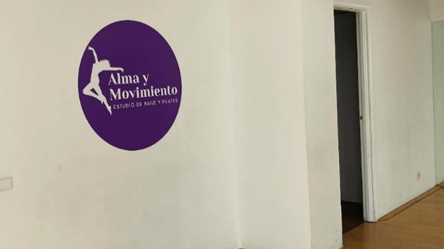 Imagen 3 de la galería del partner Alma y Movimiento Estudio