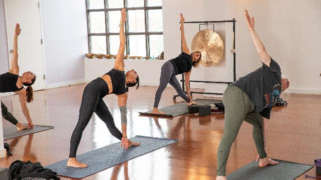 Image 1 from Northwell Center for Wellness and Integrative Medicine partner gallery