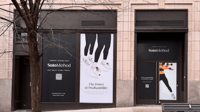 Image 2 from SotoMethod UES partner gallery