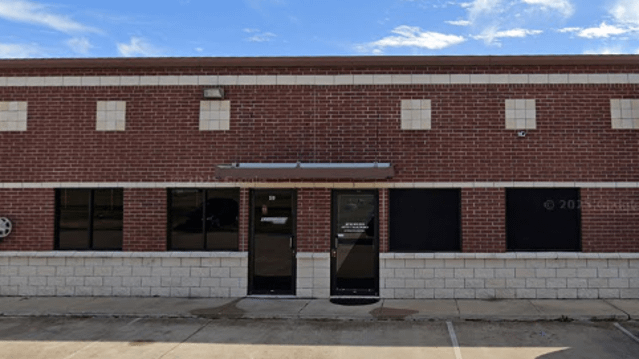 Image 2 from Champion Fitness Center partner gallery