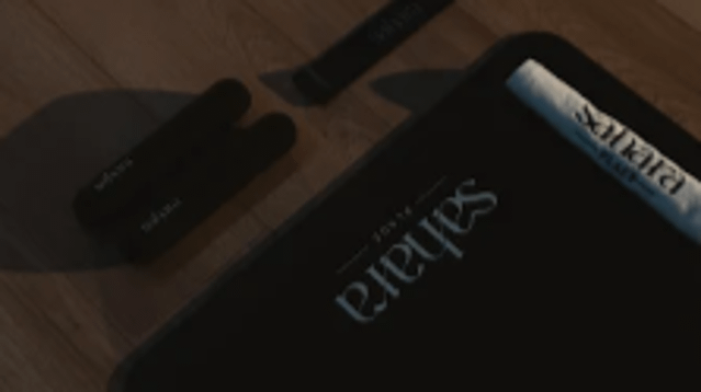 Image 3 from Sahara Place partner gallery