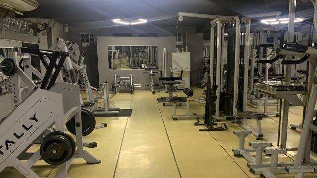 Imagem 1 da galeria do parceiro Mtorres Funcional