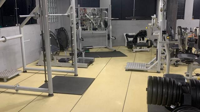 Imagem 3 da galeria do parceiro Mtorres Funcional